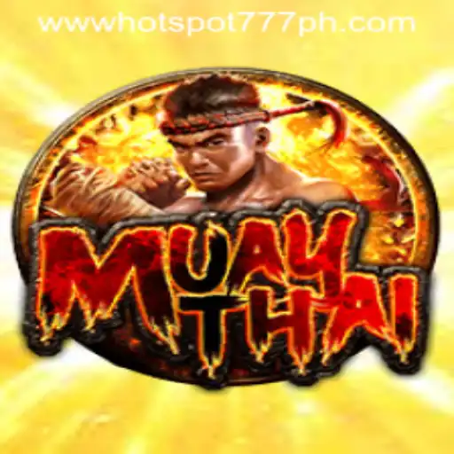 Discover the Excitement of MuayThai: A Feature Game at Hotspot777 Casino
