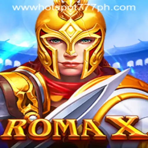 Exploring the Thrills of RomaX at Hotspot777 Casino