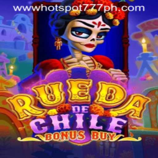 Exploring the Thrills of RuedaDeChileBonusBuy at Hotspot777 Casino