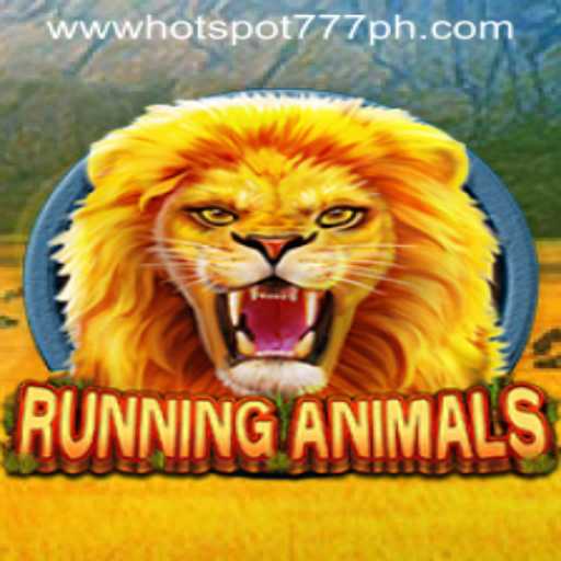 Exploring RunningAnimals: A Thrilling Experience at Hotspot777 Casino