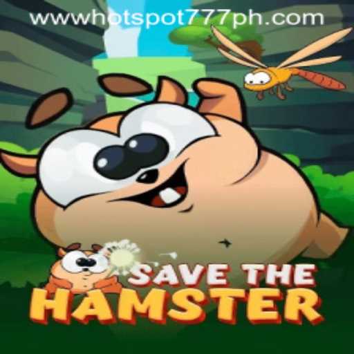 Discover the Exciting World of SavetheHamster at Hotspot777 Casino