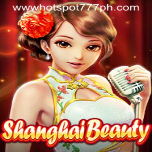 Exploring ShanghaiBeauty: The Latest Thrill at Hotspot777 Casino