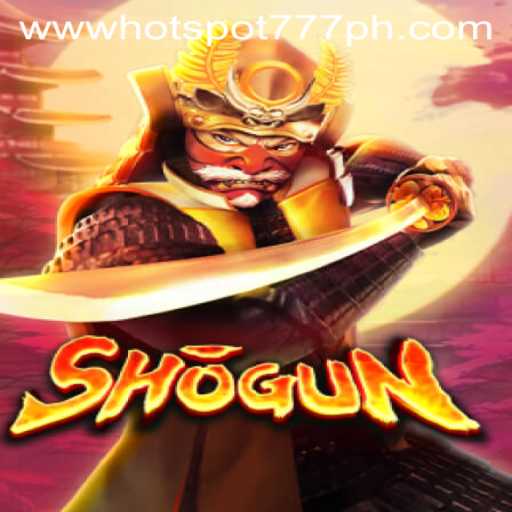 Exploring the Excitement of Shogun at Hotspot777 Casino