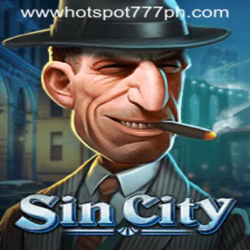 Discover the Thrills of SinCity at Hotspot777 Casino
