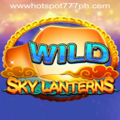SkyLanterns: Illuminating the Gaming Experience at Hotspot777 Casino