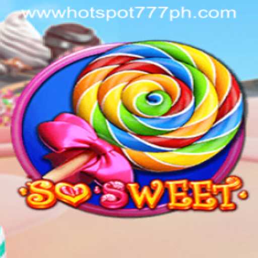 Discover the Exciting World of 