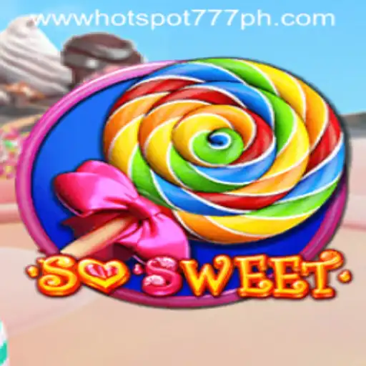 Discover the Exciting World of 