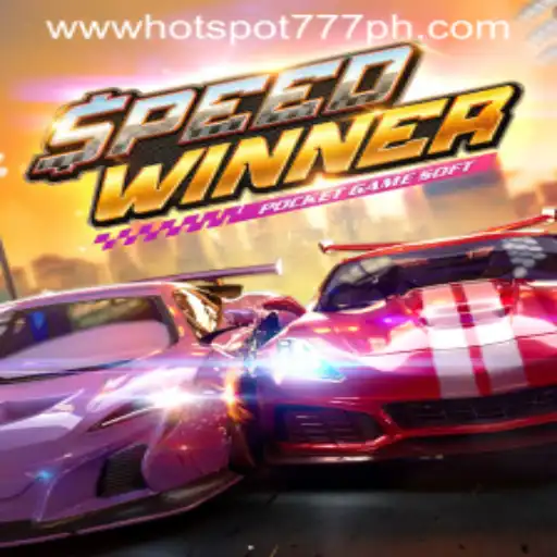SpeedWinner: A Thrilling Addition to Hotspot777 Casino