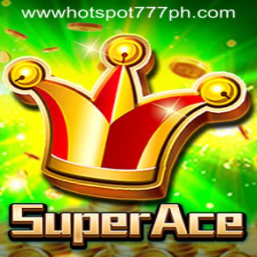Exploring the Thrilling World of SuperAce at Hotspot777 Casino