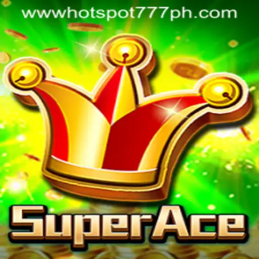 Exploring the Thrilling World of SuperAce at Hotspot777 Casino