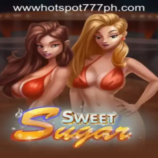 Exploring SweetSugar at Hotspot777 Casino