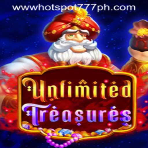 UnlimitedTreasures: Dive into the Exhilarating World of Hotspot777 Casino