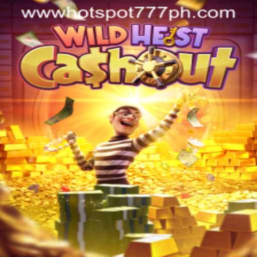 Exploring WildHeistCashout at Hotspot777 Casino