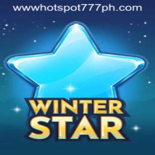 Exploring WinterStar: A New Sensation at Hotspot777 Casino