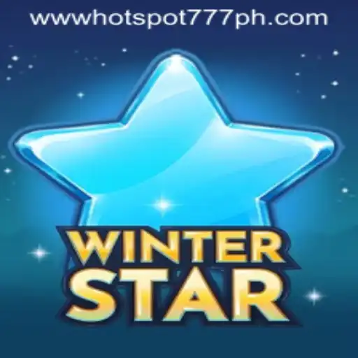 Exploring WinterStar: A New Sensation at Hotspot777 Casino