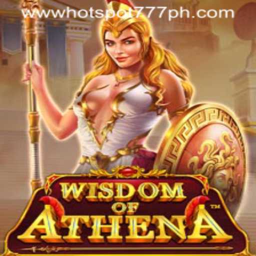 Exploring the WisdomofAthena in Hotspot777 Casino: Game Overview and Rules