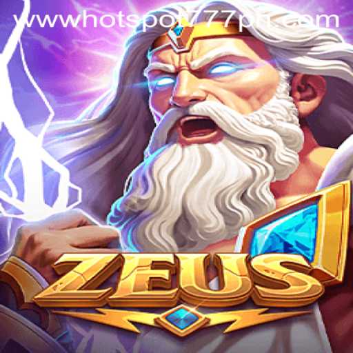 Discover the Thrilling World of Zeus at Hotspot777 Casino