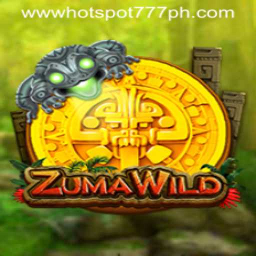 ZumaWild: The Thrilling Experience at Hotspot777 Casino